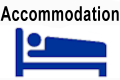 Peppermint Grove Accommodation Directory