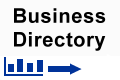 Peppermint Grove Business Directory