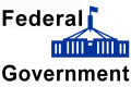 Peppermint Grove Federal Government Information