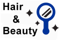Peppermint Grove Hair and Beauty Directory