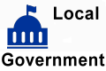 Peppermint Grove Local Government Information