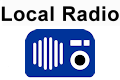 Peppermint Grove Local Radio Information