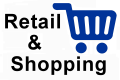 Peppermint Grove Retail and Shopping Directory