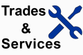 Peppermint Grove Trades and Services Directory